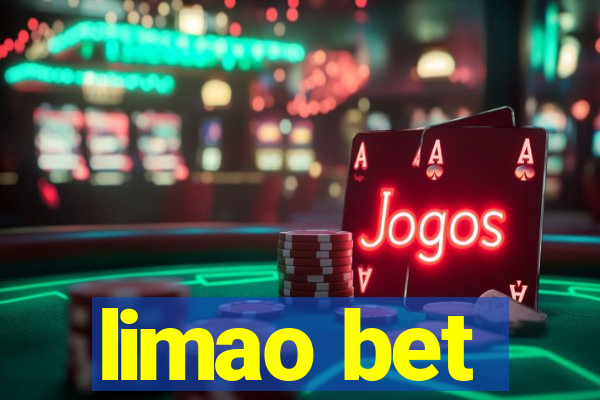 limao bet